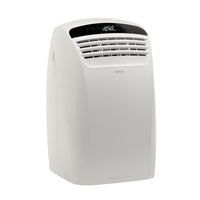 Condizionatore portatile Olimpia Splendid Dolceclima Silent 10 WiFi 10000 BTU R290