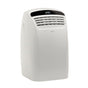 Condizionatore portatile Olimpia Splendid Dolceclima Silent 10 WiFi 10000 BTU R290