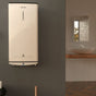 Scaldabagno elettrico Ariston Velis Pro Verticale/Orizzontale 100 Litri