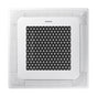 Condizionatore Samsung Cassetta Windfree 4 vie penta split 7000+9000+12000+12000+12000 BTU inverter A++ unità esterna 10,0 kW