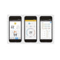 Adattatore Panasonic Aquarea SMART CLOUD per pompe di calore Aquarea