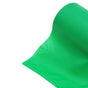 Benda vinilica non adesiva Tecnogas 25 m verde