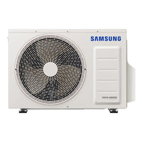 Condizionatore Samsung Cebu S2 15000 BTU inverter Wi-Fi A++/A+