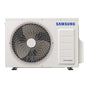 Condizionatore Samsung Cebu S2 18000 BTU inverter Wi-Fi A++/A+