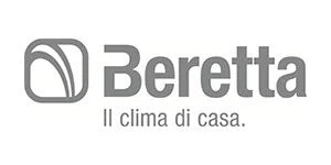 beretta
