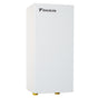 Riscaldatore ausiliario backup-heater BUH 3-6 kW per pompe di calore Daikin Altherma 3 M