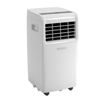Condizionatore portatile Olimpia Splendid Dolceclima Compact 9 MWG 9000 BTU R290