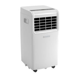 Condizionatore portatile Olimpia Splendid Dolceclima Compact 9 MWG 9000 BTU R290