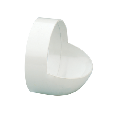 Deviatore di flusso Vortice Ø 100mm