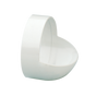 Deviatore di flusso Vortice Ø 100mm
