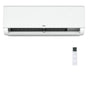 Condizionatore TCL BreezeIN P9 9000 BTU R32 Inverter WiFi A+++/A++