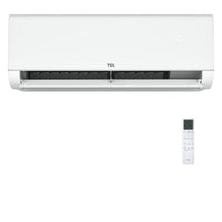 Condizionatore TCL BreezeIN P9 12000 BTU R32 Inverter WiFi A+++/A++