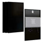 Kit fotovoltaico 4,5 kW SoLink Ready 1500 con inverter integrato senza accumulo - Monofase con WiFi SoLink
