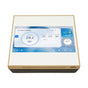 Condizionatore LG ARTCOOL Gallery LCD trial split 9000+12000+12000 BTU inverter A+++ wifi unità esterna 6.2 kW