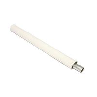 Prolunga coassiale maschio/ femmina ø 60/100 mm per scaldabagno Ferroli Kona