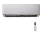 Condizionatore Immergas THOR 12000 BTU R32 Inverter A++/A+ Immergas