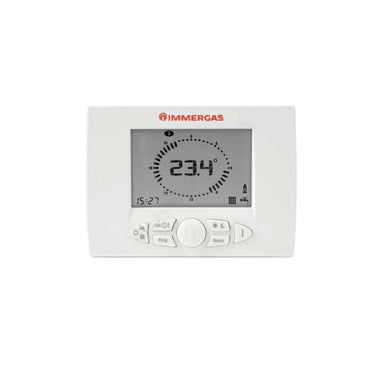 Caldaia a condensazione Immergas Victrix Extra 28 Classe A+ METANO-GPL 24 kW