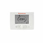 Caldaia a condensazione Immergas Victrix Extra 28 Classe A+ METANO-GPL 24 kW