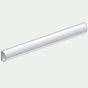 Tubo standard lunghezza 59 cm (PEZZO SINGOLO)