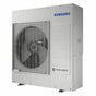 Condizionatore Samsung WindFree Première Plus penta split 9000+12000+12000+12000+12000 BTU inverter A++ wifi unità esterna 10 kW
