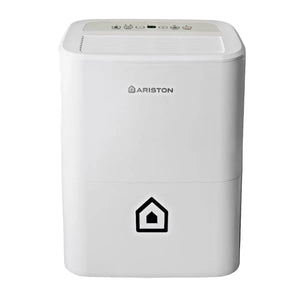 Deumidificatore portatile Ariston DEOS 20s 20 litri/giorno Ariston