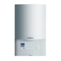 Caldaia a condensazione Vaillant Ecotec Pro VMW 286/5-3 - 24 kW metano  + Termostato SensoHome 380 - A+
