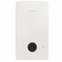 Caldaia a condensazione Bosch Condens 2300 W 24/30 C metano e GPL - 14 l/m.