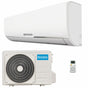 Condizionatore Olimpia Splendid Nexya S4 E Inverter 9 C 9000 BTU A++ wi-fi