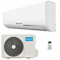 Condizionatore Olimpia Splendid Nexya S4 E Inverter 12 C 12000 BTU  A++ wi-fi