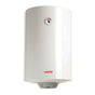 Scaldabagno elettrico Simat by Ariston  80 litri verticale garanzia 2 anni