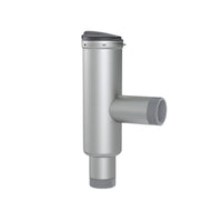 Disareatore automatico Maxiflame LK 770 AeroSafe M1¼" 