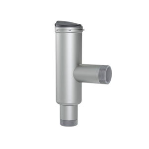 Disareatore automatico Maxiflame LK 770 AeroSafe M1¼" 