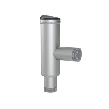 Disareatore automatico Maxiflame LK 770 AeroSafe M1¼" 