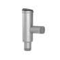 Disareatore automatico Maxiflame LK 770 AeroSafe M1¼" 