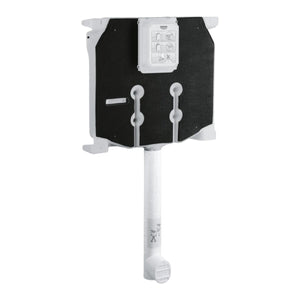 Cassetta WC incasso Grohe 38863000 – Spessore 80 mm