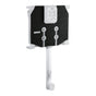 Cassetta WC incasso Grohe 38863000 – Spessore 80 mm