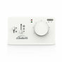 Comando elettronico Galletti TED 10 per ventilconvettori con motore BLDC