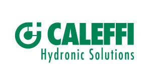 caleffi
