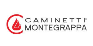 caminetti-montegrappa