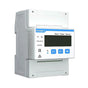 Meter Huawei Smart Power Sensor DTSU666-H 250A - TRIFASE