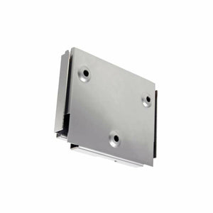 Kit fissaggio a muro DAB Esywall per EsyBox e EsyBox mini<sup>3</sup>