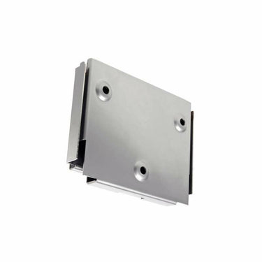 Kit fissaggio a muro DAB Esywall per EsyBox e EsyBox mini<sup>3</sup>