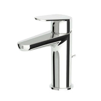 Miscelatore bidet Zucchetti RIVO ZRV389 – Finitura Cromo