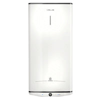 Scaldabagno elettrico Ariston Velis Pro Verticale/Orizzontale 100 Litri