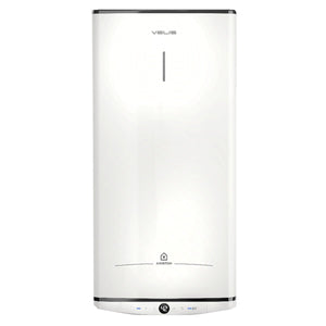 Scaldabagno elettrico Ariston Velis Pro Verticale/Orizzontale 80 Litri