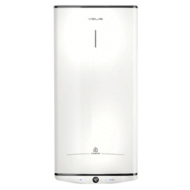 Scaldabagno elettrico Ariston Velis Pro Verticale/Orizzontale 80 Litri