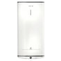 Scaldabagno elettrico Ariston Velis Pro Verticale/Orizzontale 80 Litri