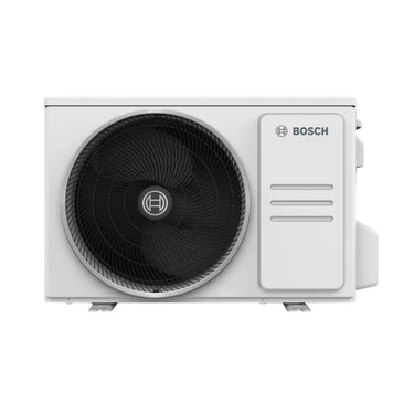 Condizionatore Bosch Climate 3200i 26 WE 9000 BTU R32 Inverter A++