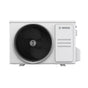 Condizionatore Bosch Climate 3200i 26 WE 9000 BTU R32 Inverter A++