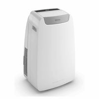 Condizionatore portatile Olimpia Splendid Dolceclima Air Pro 14 HP 14.000 BTU Classe A /A+ freddo/caldo